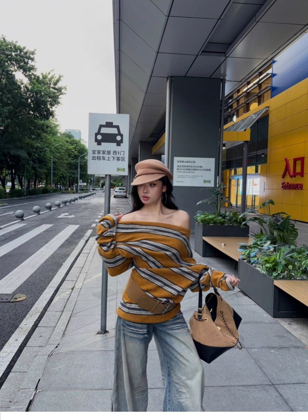 image_08B20F0E-0DA5-47A2-8E07-A56856688E60_1758620597