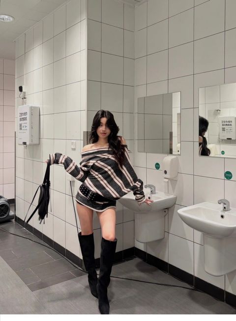 image_F92974A1-7BED-4DD2-9D09-C832A0611A10_1758620597