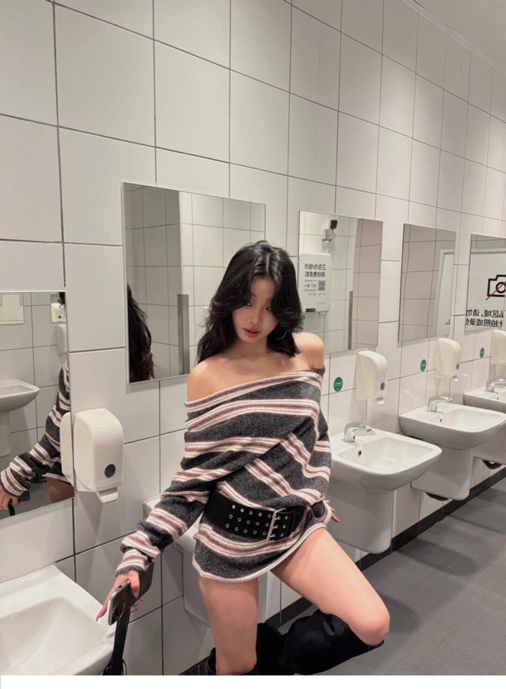 image_2DBB591B-2377-4B57-AD1D-60A25095A94E_1758620597