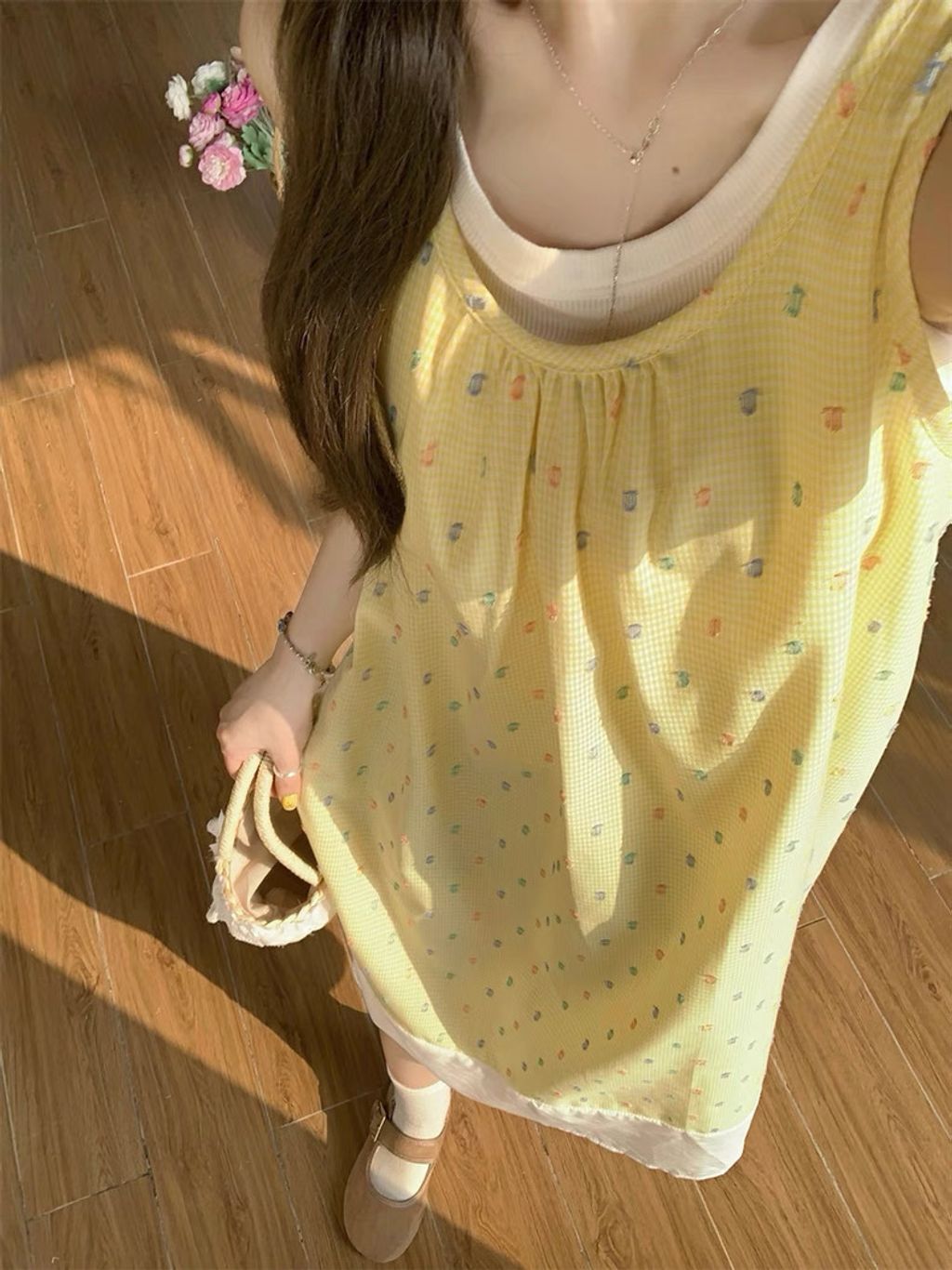 image_FA888F70-B9F5-44AE-8D55-E445E60C46B2_1751121132