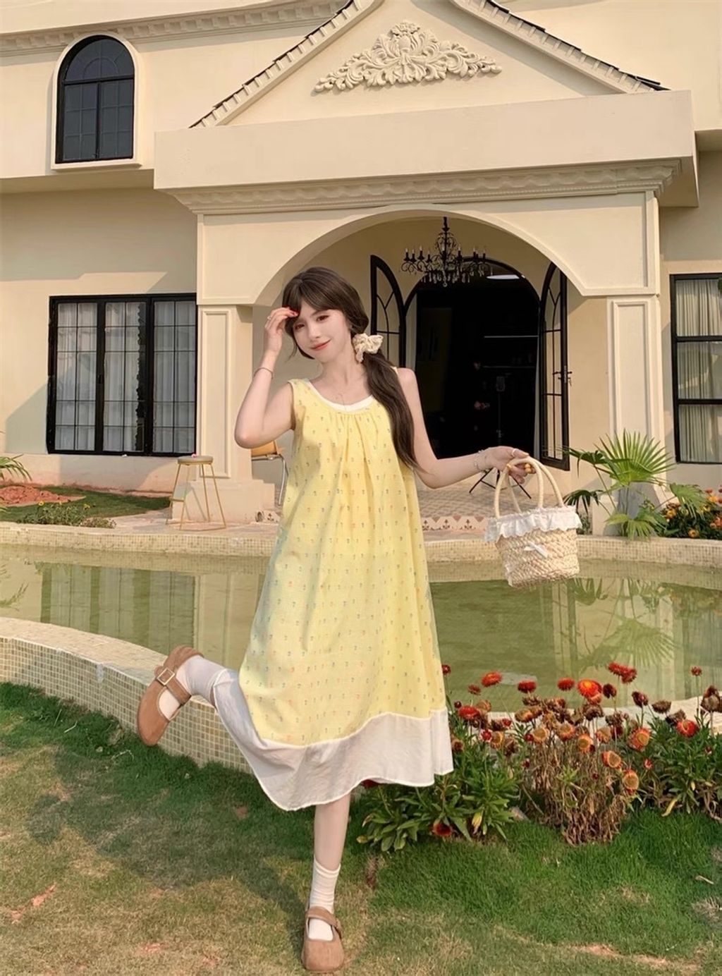 image_26CCD053-32F5-45FE-937B-11F7CBA32ACD_1751121132