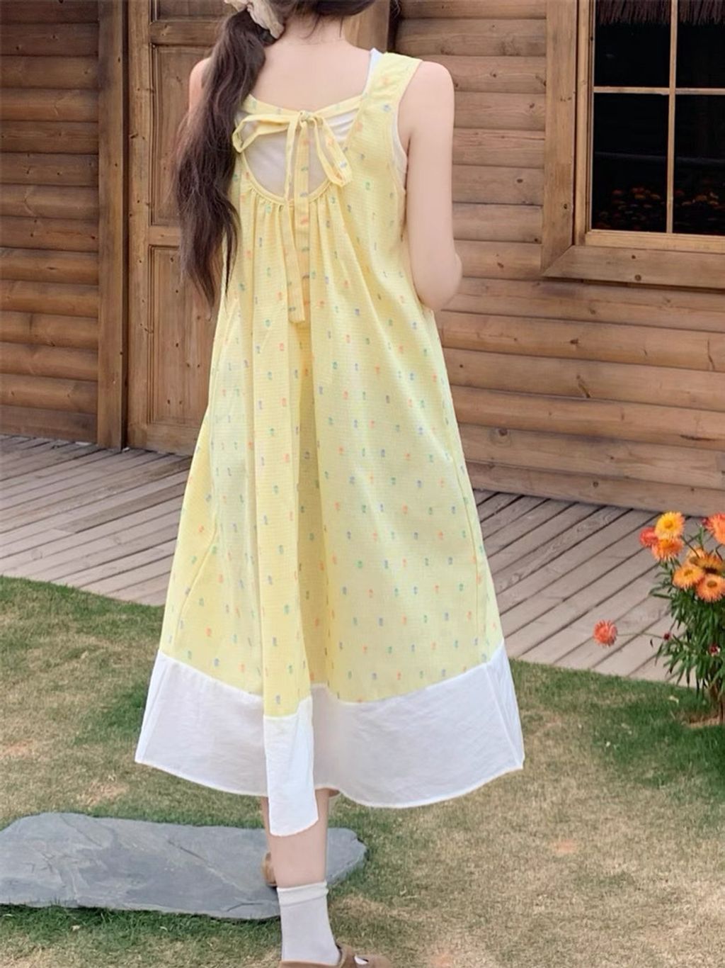 image_88548E64-90A6-4EC5-8FDE-7949FA0D5F9A_1751121132