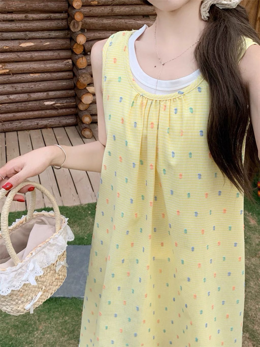 image_5F2031D7-4EB3-4474-AF59-0831310550F3_1751121132