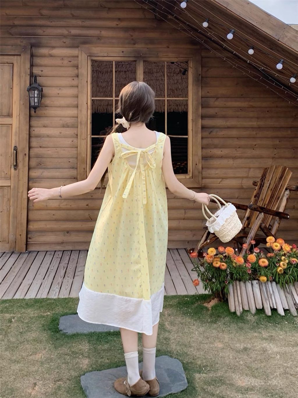 image_298B49F0-40FA-4A6C-84AD-DEED66C38604_1751121132