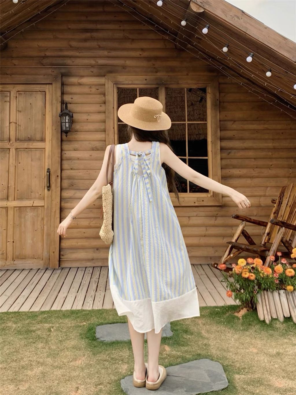 image_B06754BD-89FF-48B0-98BF-716A956340BD_1751121100