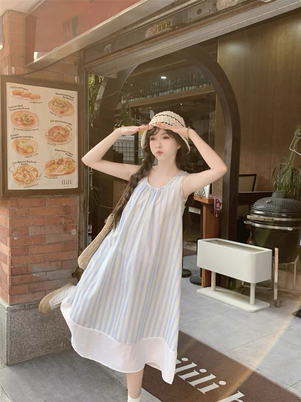 image_B2AF2418-5B1F-4366-BE92-4852FC128CA6_1751121100