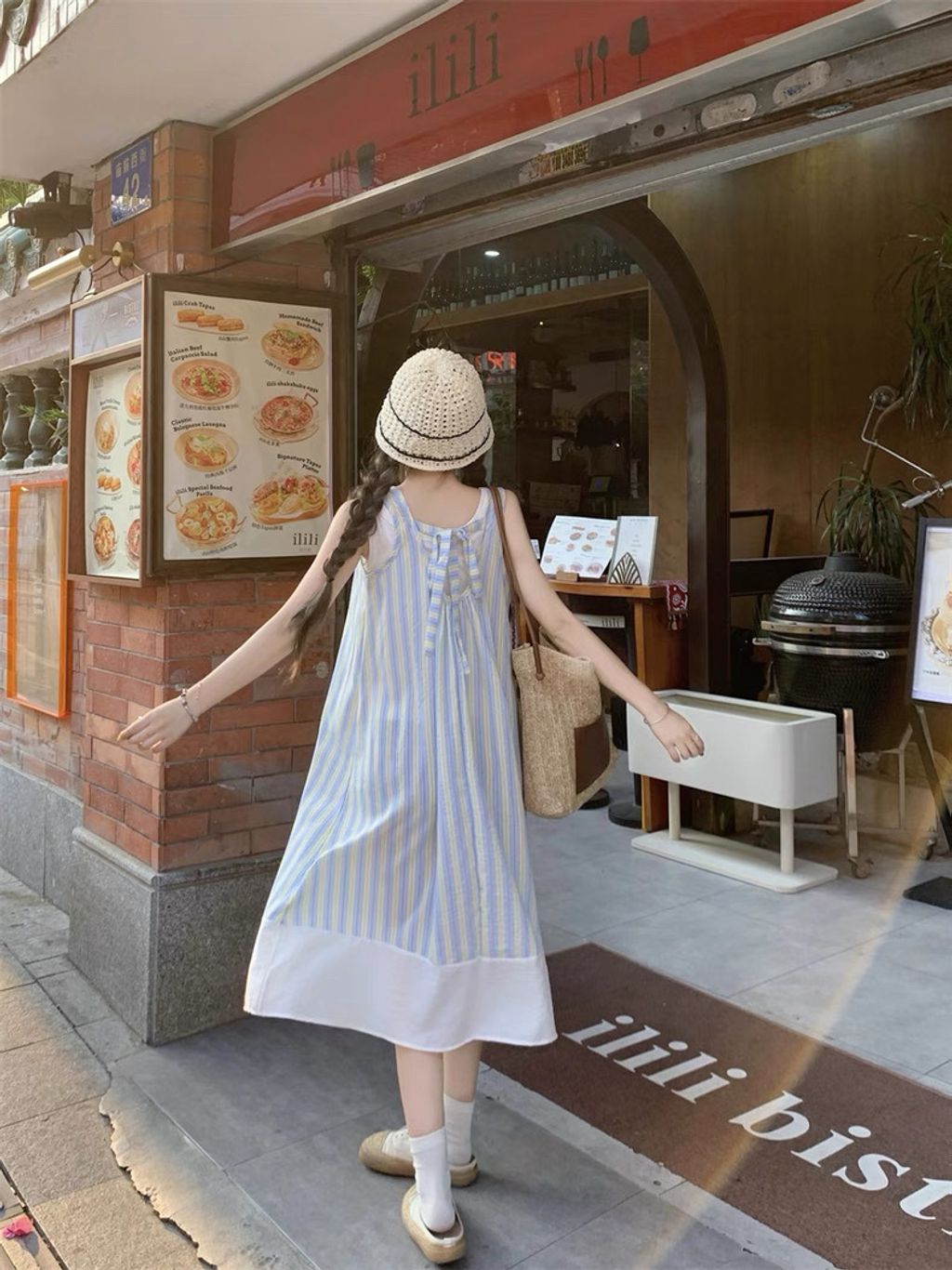 image_F09EF207-F441-4911-9BEE-A798C672F115_1751121100