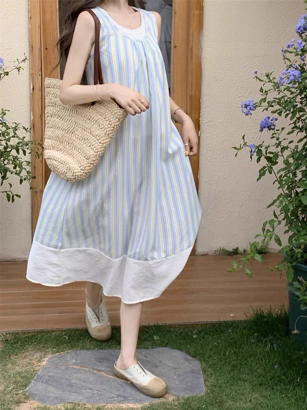 image_EEFC6922-BFD1-4483-8AD8-25FC617108A5_1751121100