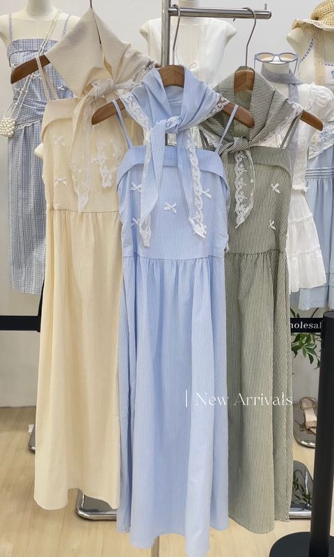 image_322DFE7D-FA03-44AA-BA75-9D88F4F7C9D6_1759467441