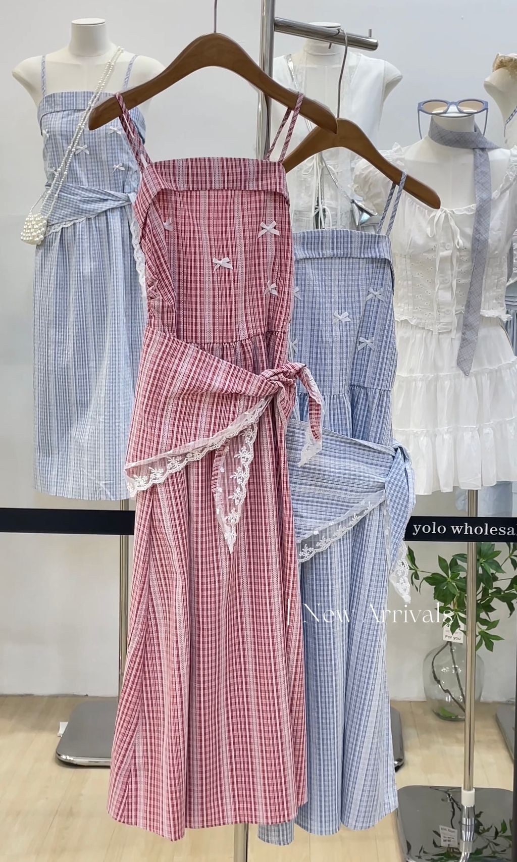 image_6E75E3EB-5213-4755-8E5D-0A6D5753CF2B_1759467554