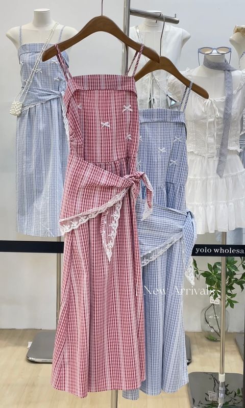 image_6E75E3EB-5213-4755-8E5D-0A6D5753CF2B_1759467554