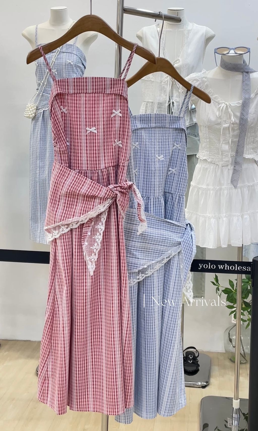 image_23DFEF92-D551-43E5-AB4A-A0D257BCDC54_1759467554