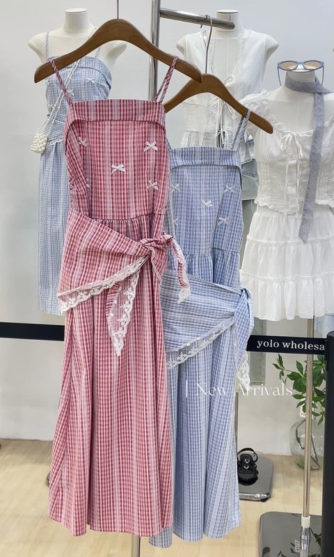 image_23DFEF92-D551-43E5-AB4A-A0D257BCDC54_1759467554