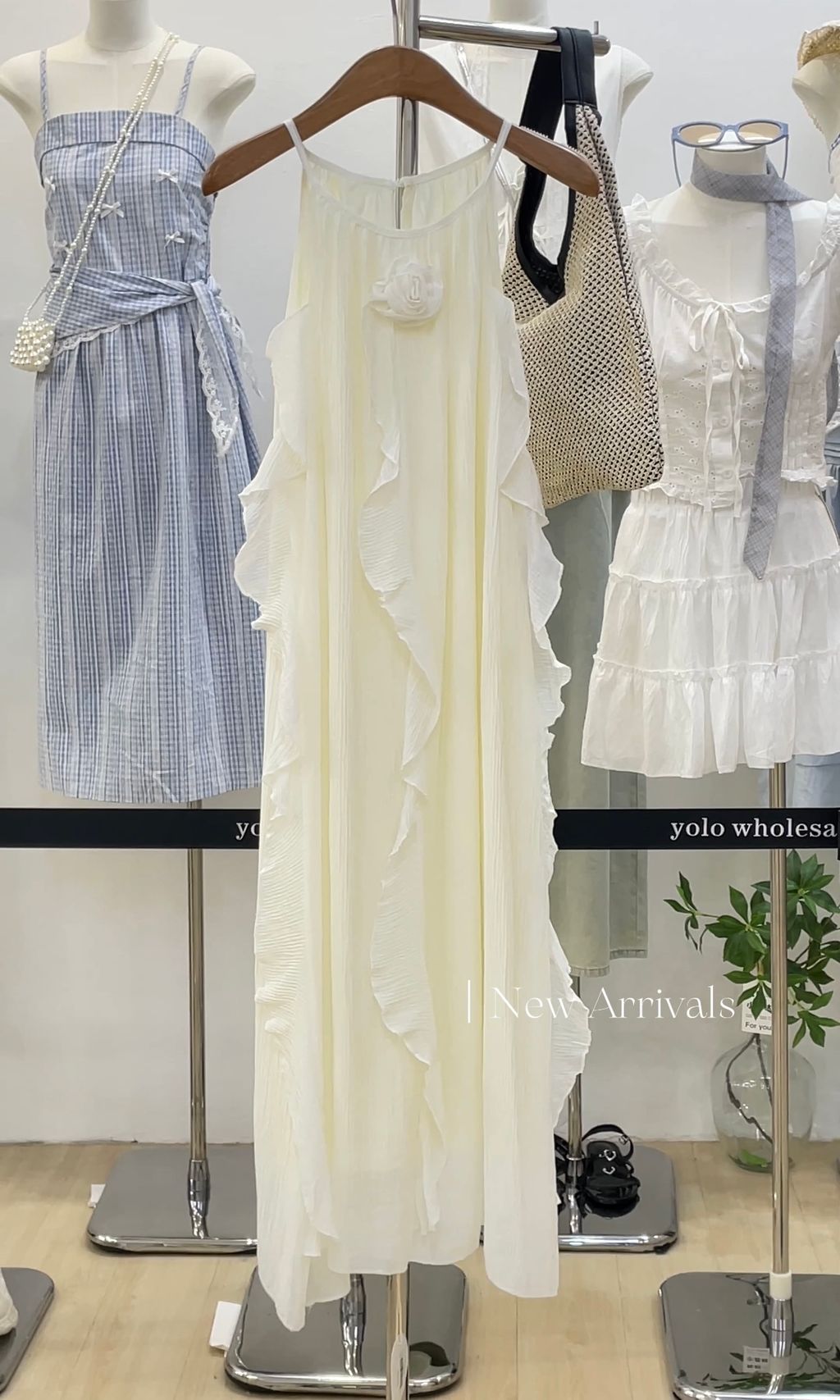 image_79A185B1-1335-4E65-99D8-CC58E9E92BB8_1759468582