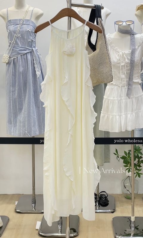 image_79A185B1-1335-4E65-99D8-CC58E9E92BB8_1759468582