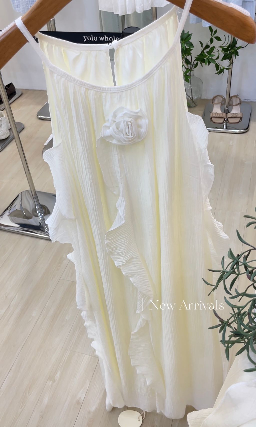 image_EFC50612-8FF5-4A1E-8741-DDB725EFD4BE_1759468582