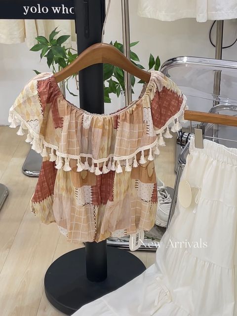 image_7733AB50-84F2-467D-BAD6-0DC9AFC25957_1759481378