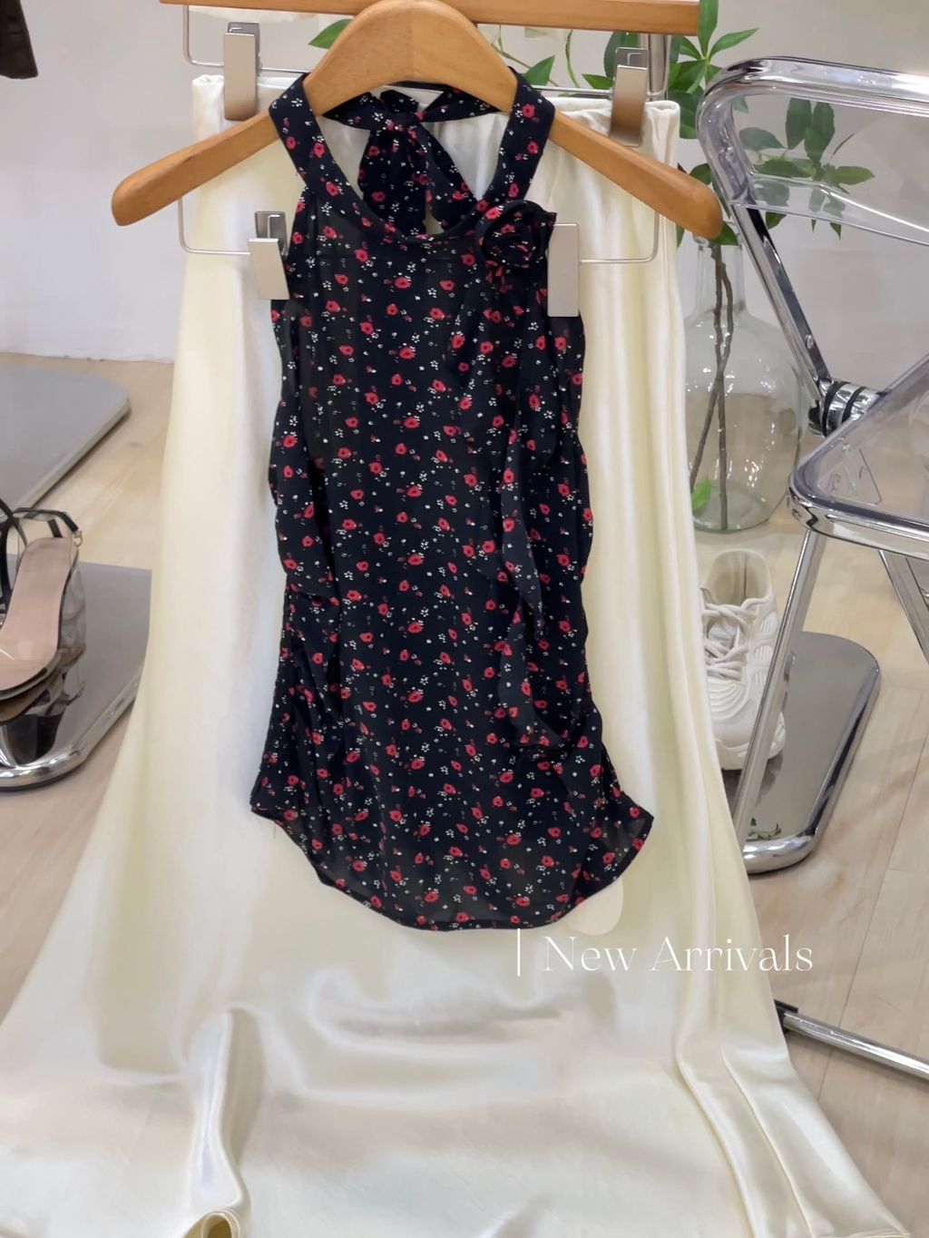 image_E65F5410-CE6D-41BB-9D4C-0130576AF7A5_1759481481