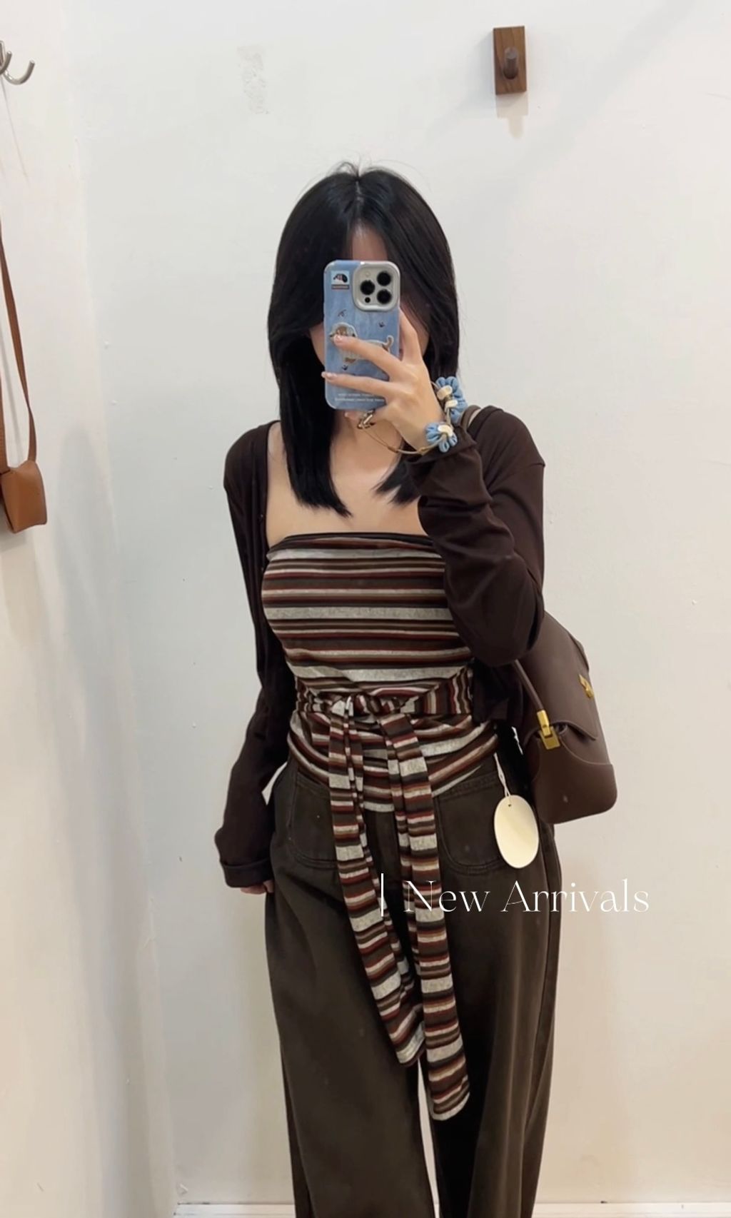 image_C35C7D24-E454-485C-BE98-4F3CD2DC4991_1759482889