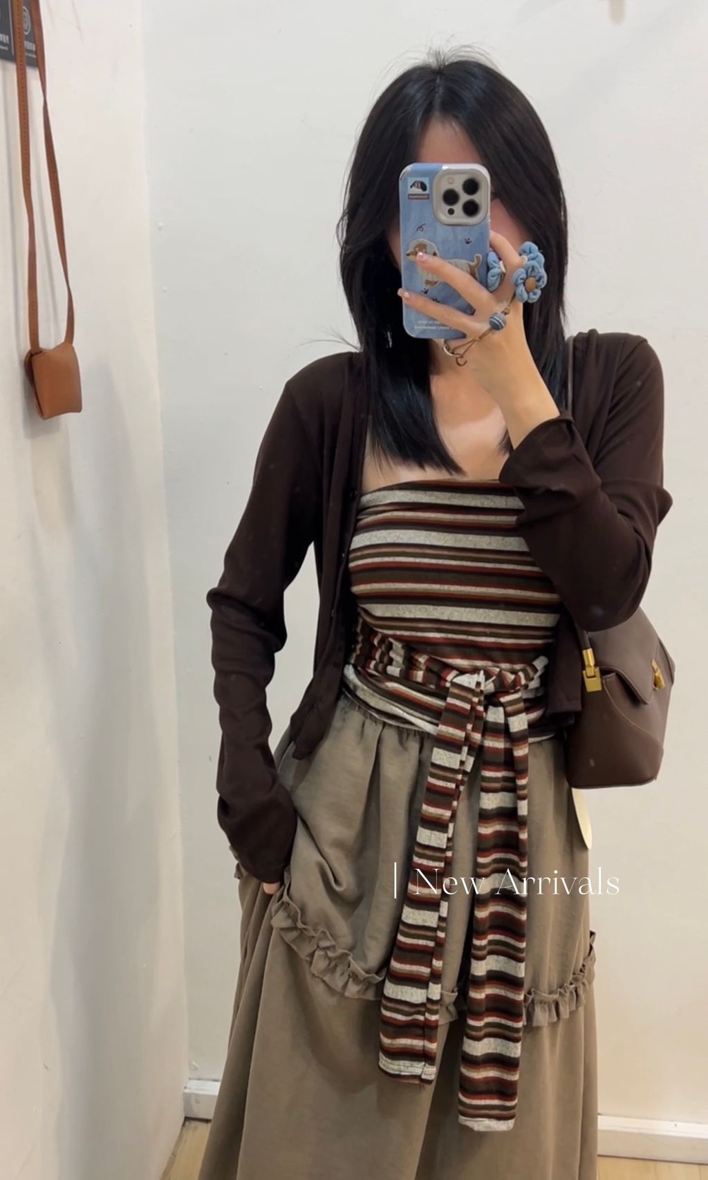 image_36F7B2B1-7B8F-427C-A883-B384C77C80D8_1759482889