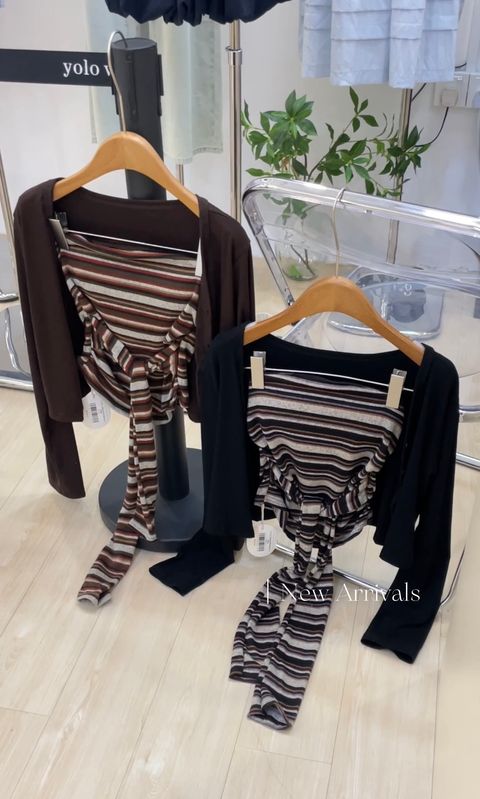 image_F6BF5F22-B77A-4FF9-8CFA-9E39C8EBE19B_1759482889