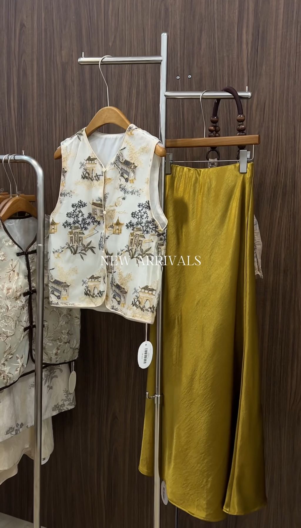 image_770AA1B8-BD67-4DBC-8D86-F42DD9987C3C_1759661313