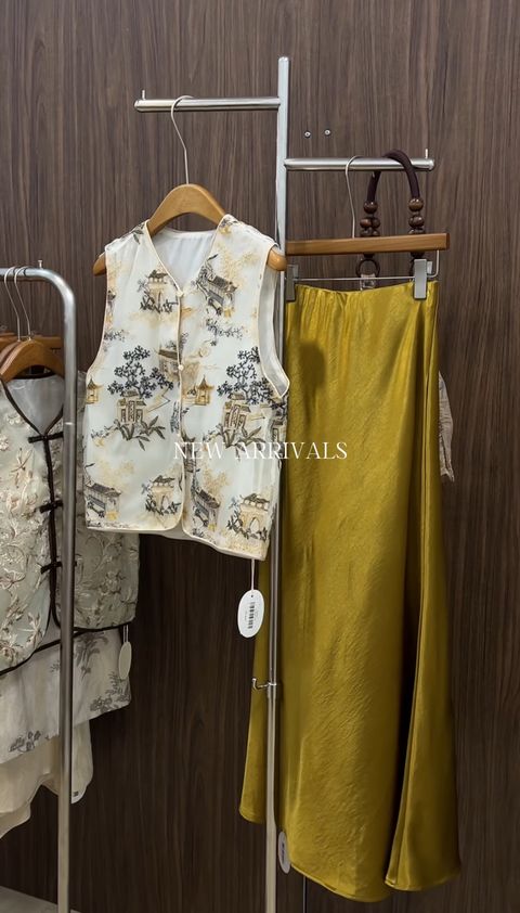 image_770AA1B8-BD67-4DBC-8D86-F42DD9987C3C_1759661313