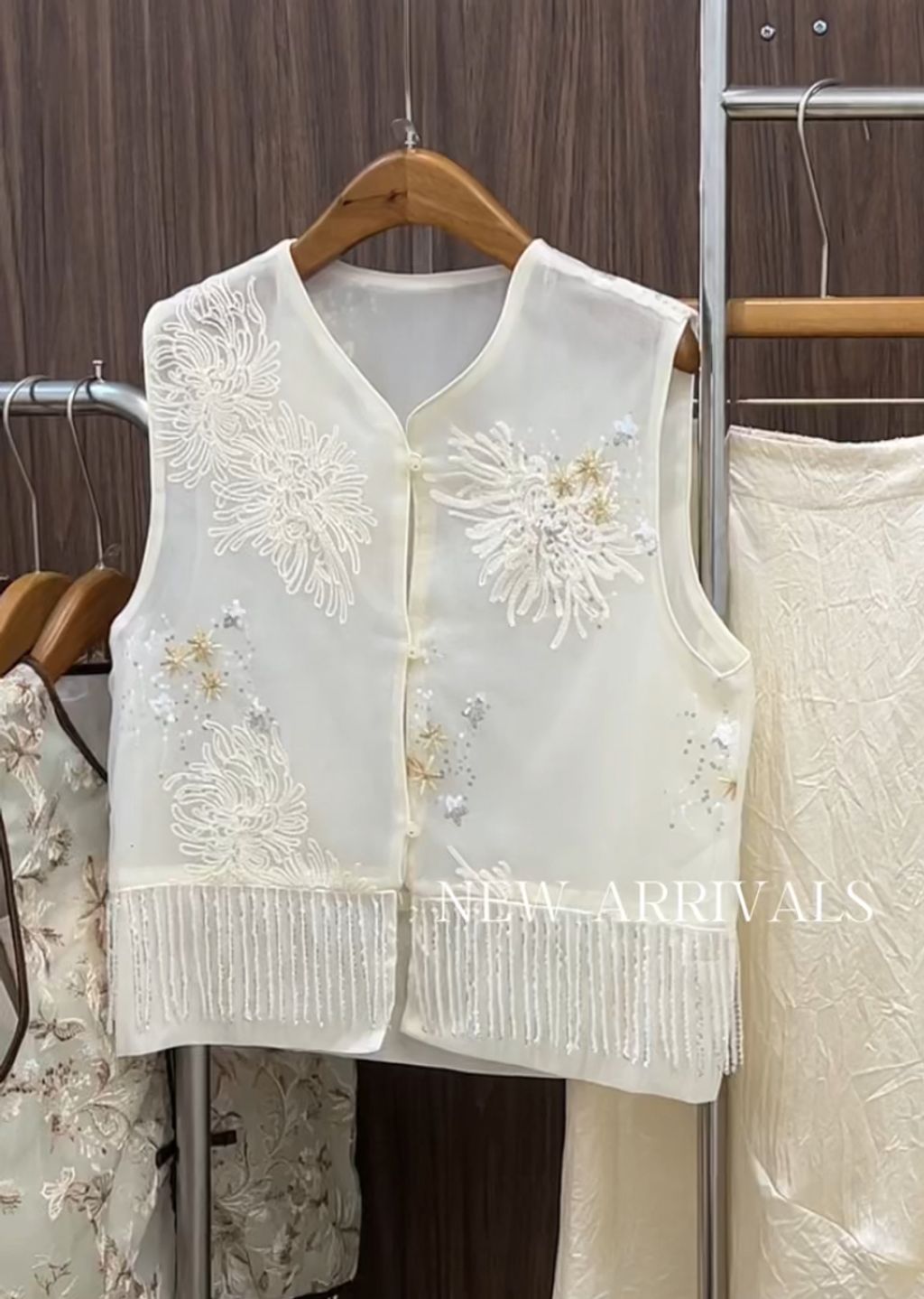 image_E6A6C9B8-5644-43AB-8192-9BF6AEBD2809_1759661356