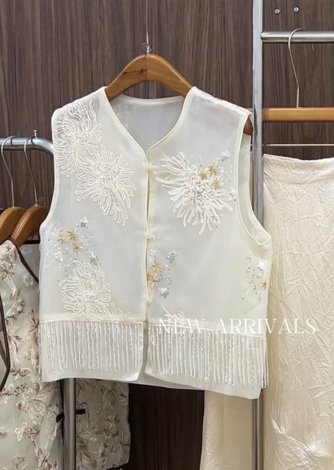 image_E6A6C9B8-5644-43AB-8192-9BF6AEBD2809_1759661356