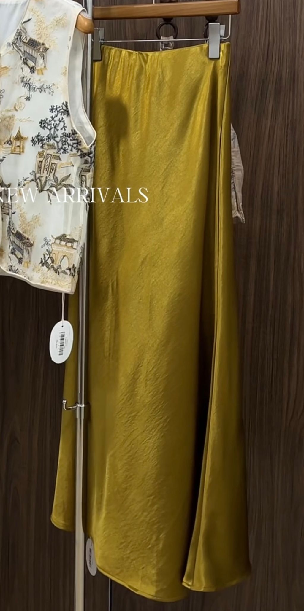 image_1FD2A47E-19D2-4487-9F24-F8517D274C1B_1759661457