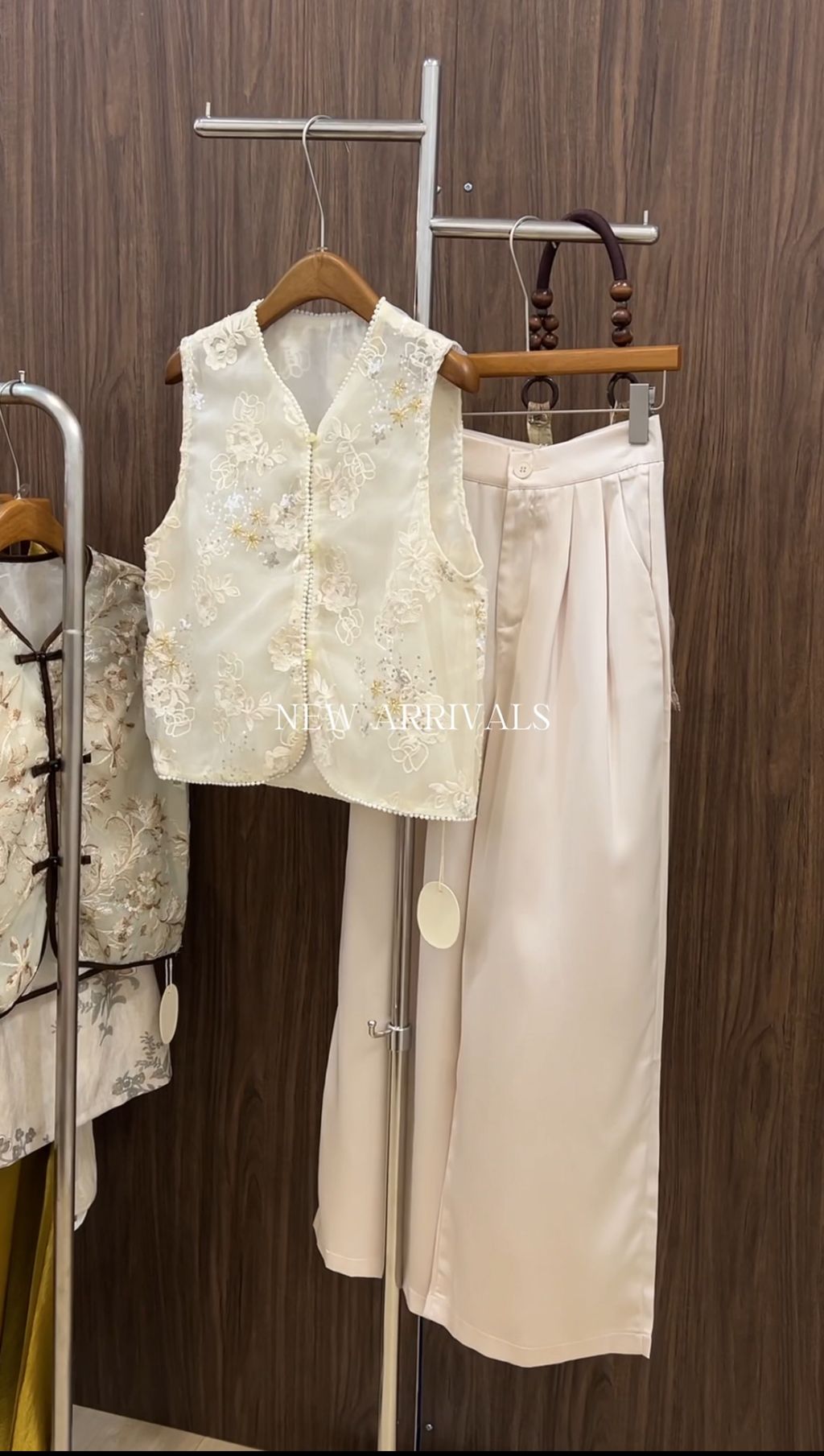 image_455B4C4B-5A59-4670-A7E3-82DC7FBF76AF_1759661497