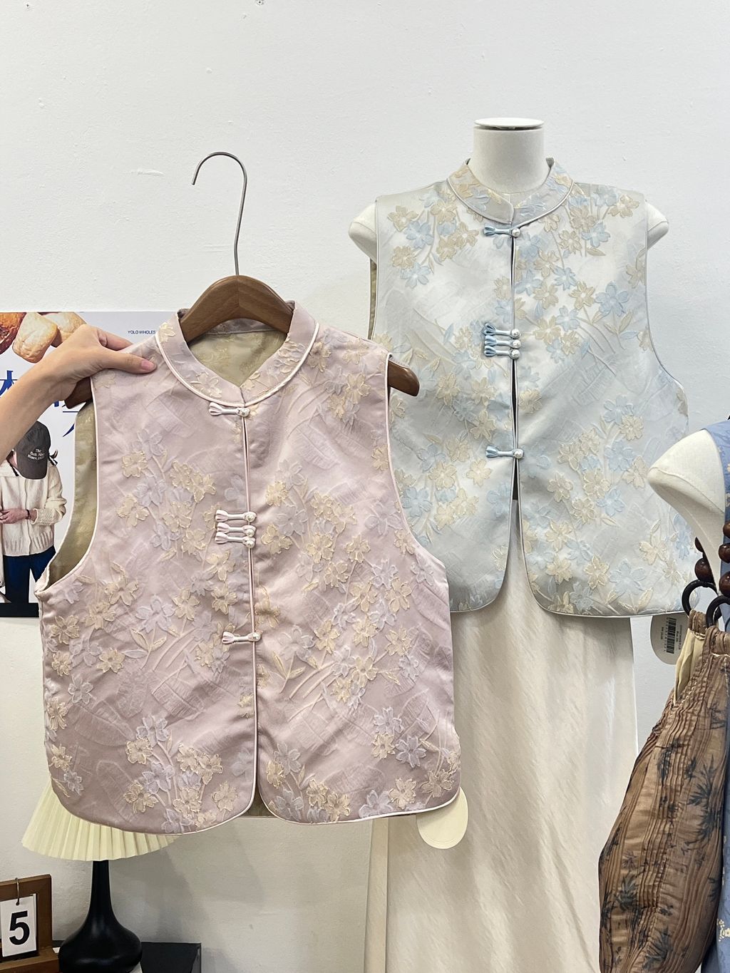 image_B9AA2F1D-EE46-4479-9440-EE5F7EBC07AA_1759661712