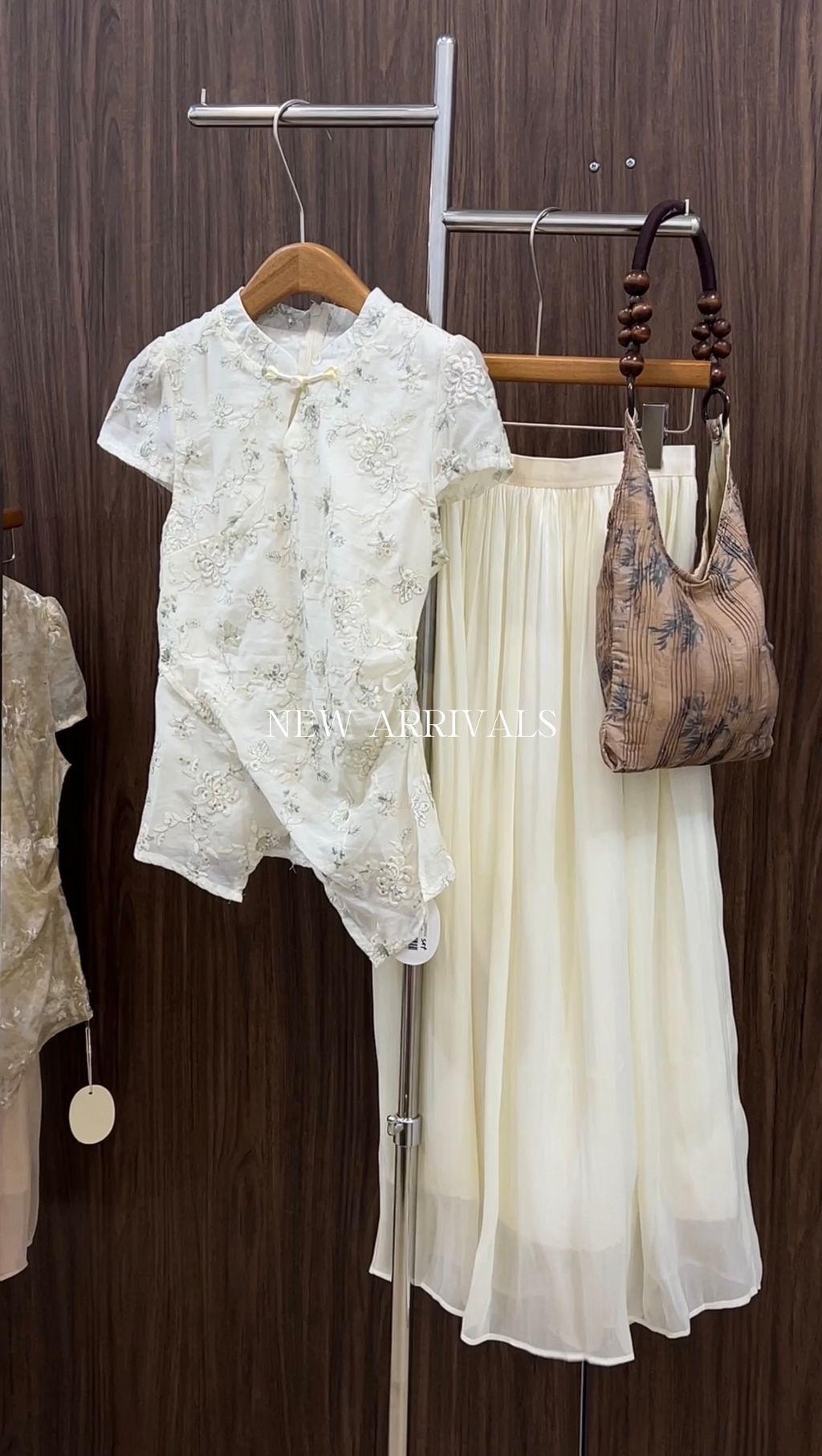 image_4DA6CA5E-730A-4734-94BE-8B38B3BB6B34_1759738278