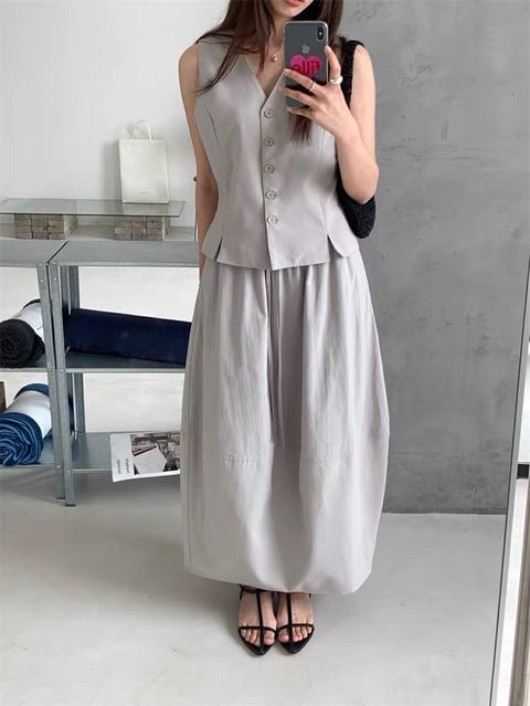 image_E7EF72EB-F712-4E5B-A217-6076656D8BE6_1759983244