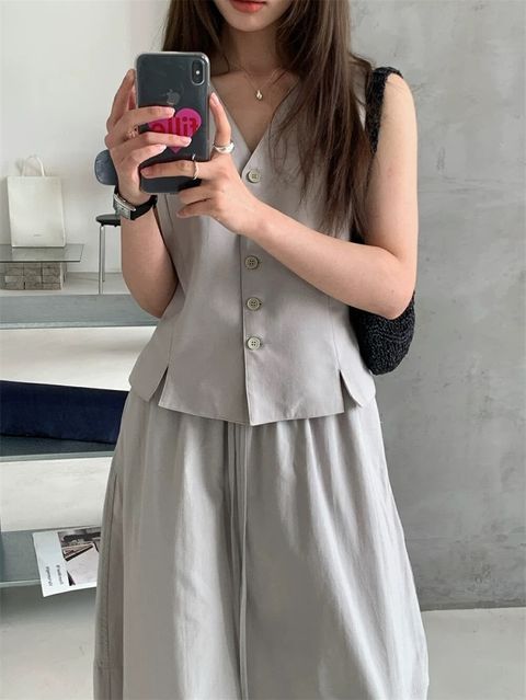 image_52C9EC6A-B4FA-4F93-ACC4-86839069EF7F_1759983244