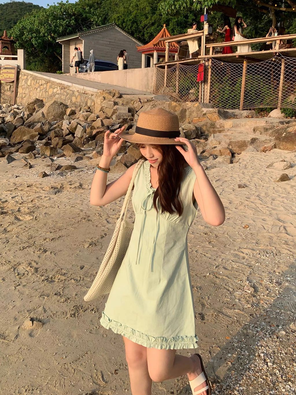 image_06ED13F2-B803-4191-A103-59290D299861_1759985588