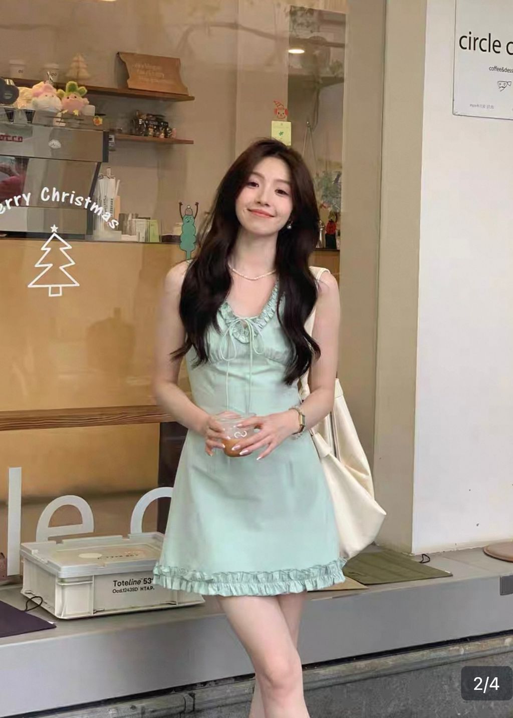 image_0D560ED2-41C4-4752-A3DC-B4655CA64BA9_1759985588