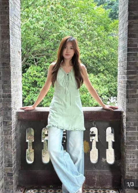 image_949370B6-5BC7-4171-BF0F-027D29C67C64_1759985588