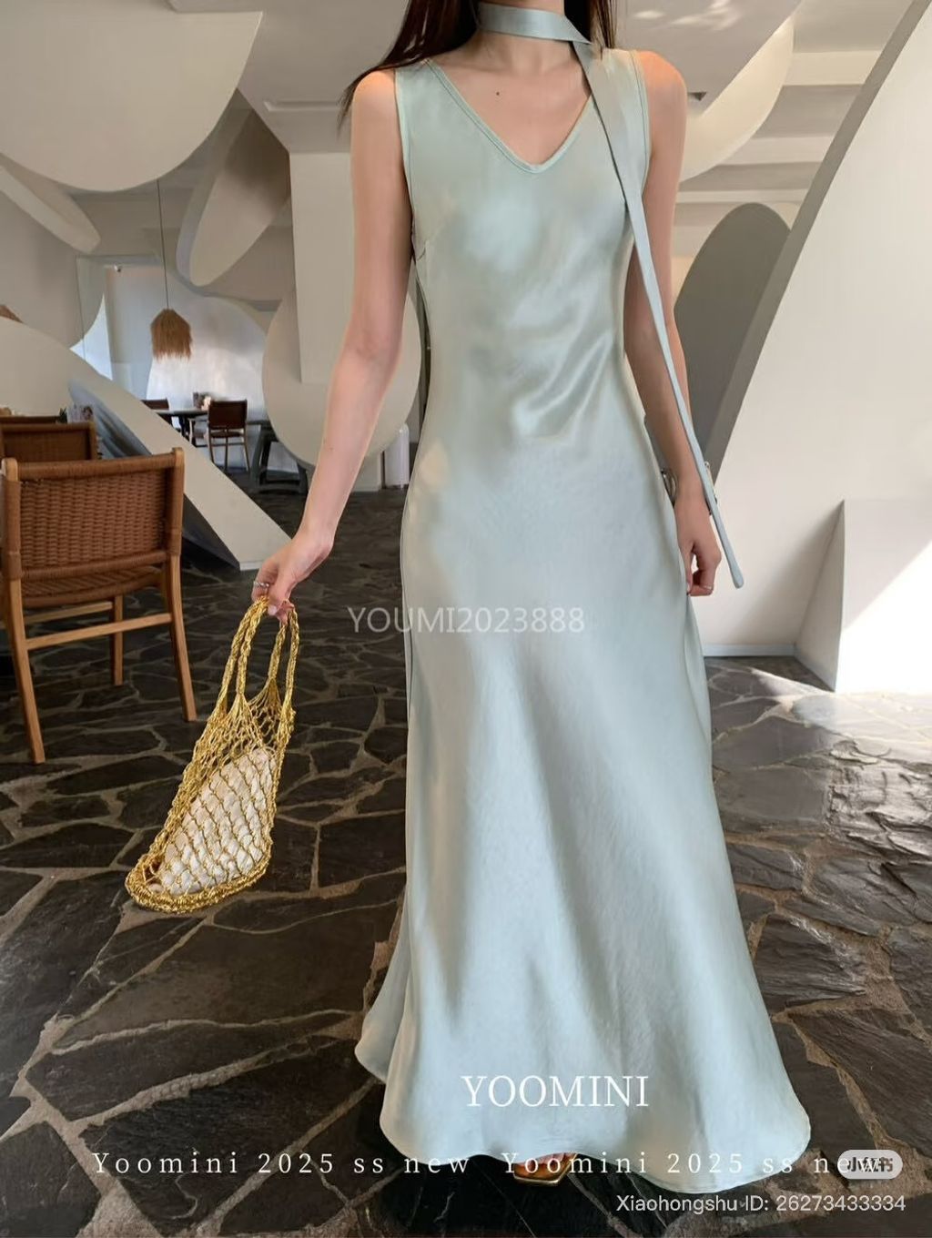 image_7EF46565-3692-49DB-8736-089F2BECEAB7_1759987190