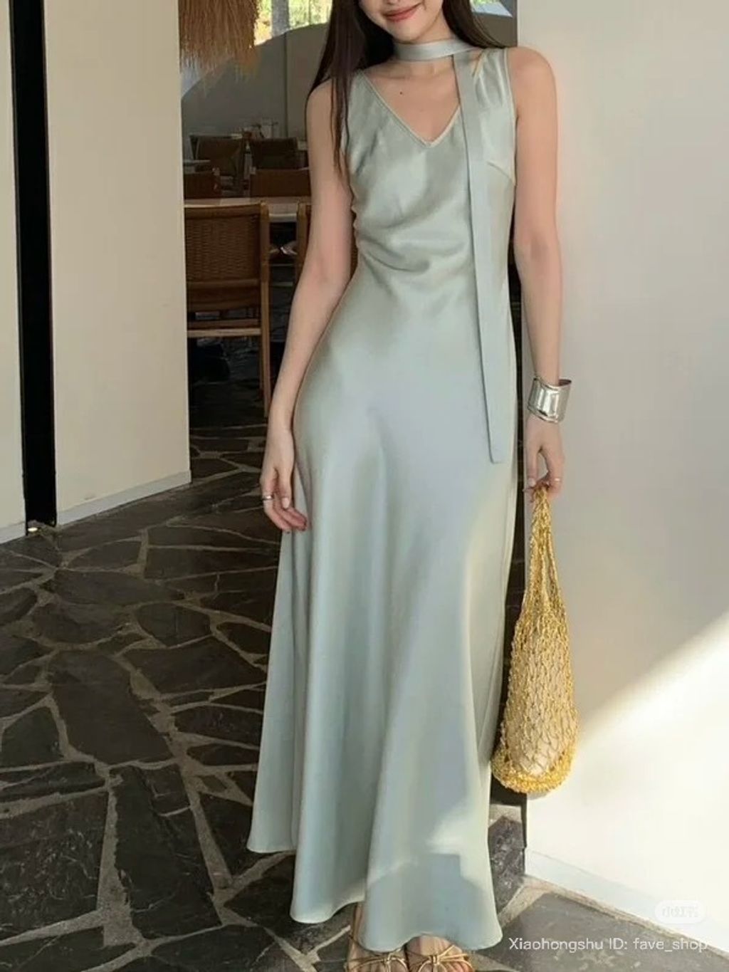 image_8C4D4FC7-4296-40D3-BBE4-7CE7E2FCC948_1759987190