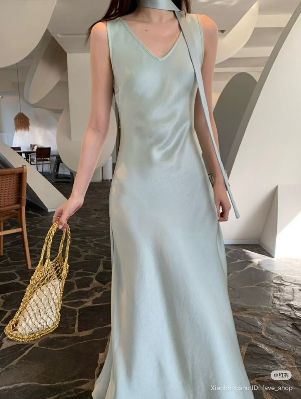 image_E5EB3D11-94A0-4D37-999C-E396C1D5A7A9_1759987190