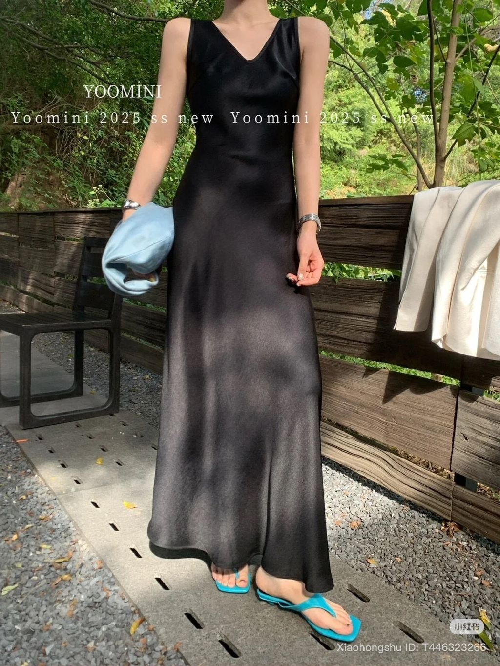 image_B42F7FD1-46C2-4207-8DCC-49B73E5EF4F9_1759987190