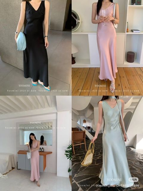 image_1BE0755E-7F45-4803-B353-4A40EF2FC661_1759987191