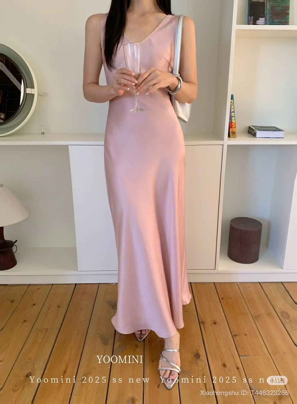 image_78173F3D-A5AB-4D5A-BB52-C7DFEAD37E39_1759987191