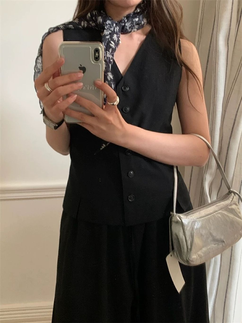 image_083BF39D-635F-430C-A371-684606A586EE_1759990173