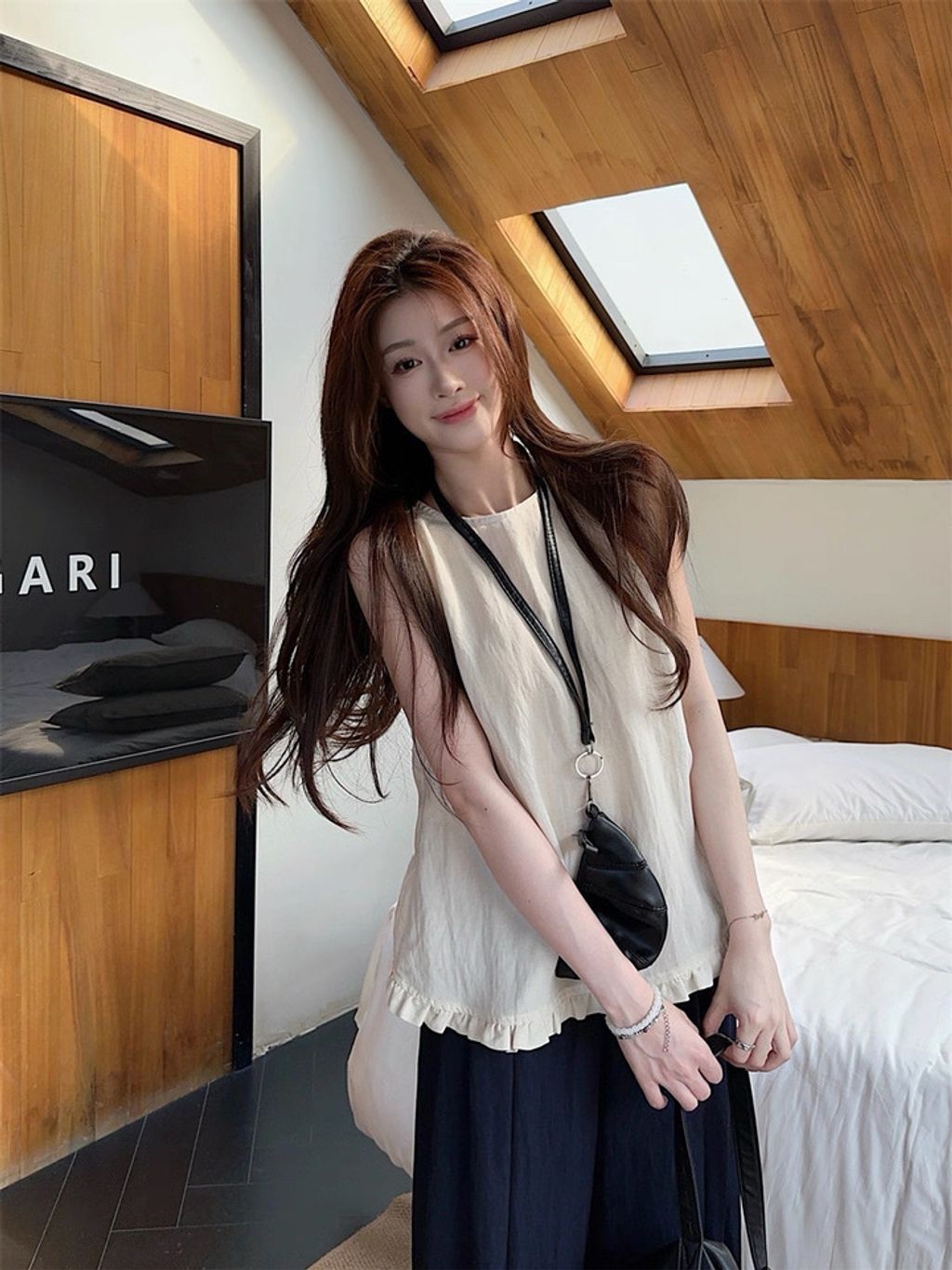 image_92A88FB1-6229-45F8-BB08-FE0C33D6CA4D_1759991786