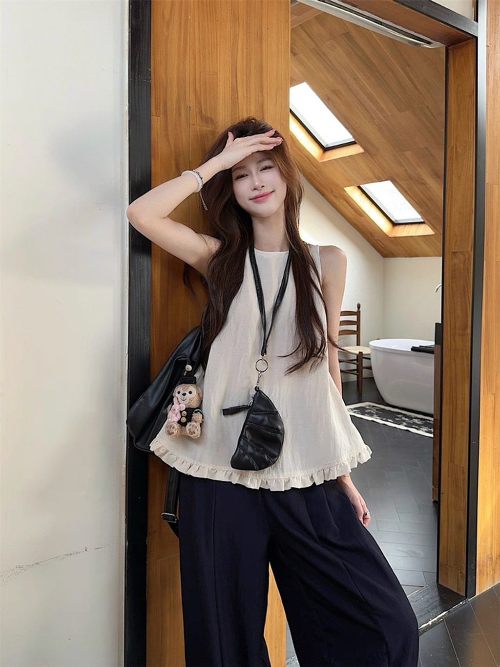 image_B22CF71B-8A16-496B-80B5-B855C7A96C57_1759991786