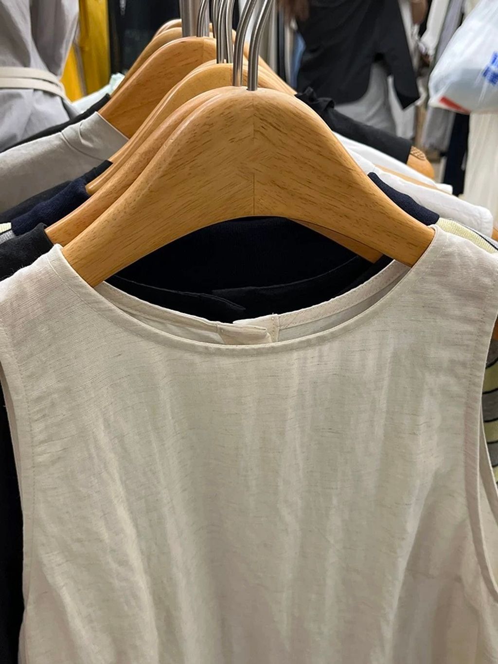 image_BE9E941A-D223-4055-8707-F9AA5C46DBA6_1759991786