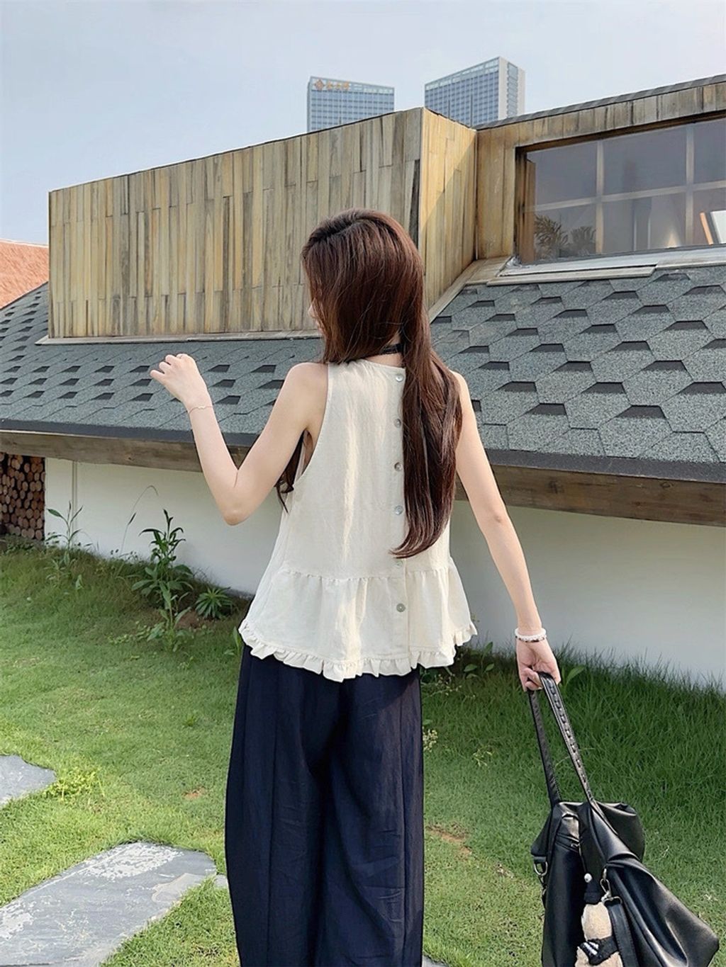 image_67E8E2E6-B6B4-41DA-A45F-8BECA5782733_1759991786