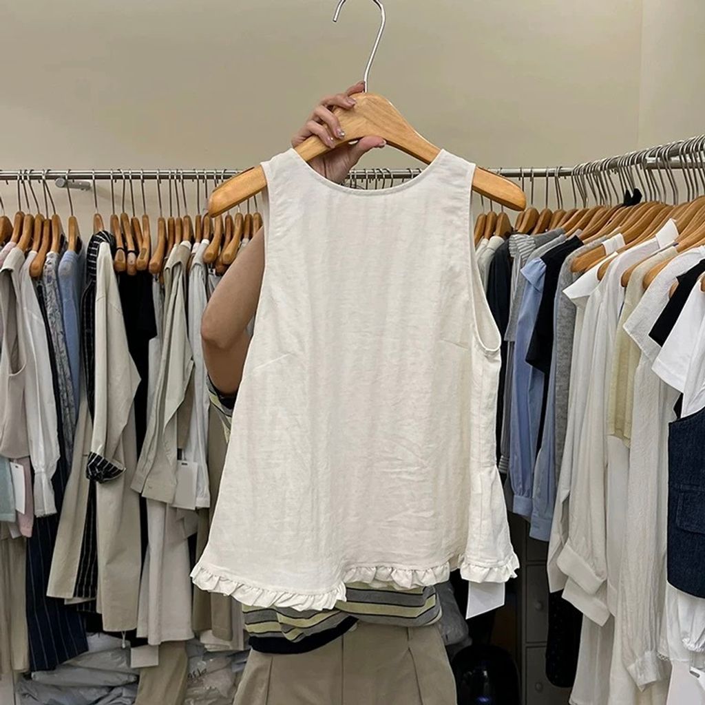 image_4133189D-C5B0-489A-9E66-C7CCFF263D13_1759991786